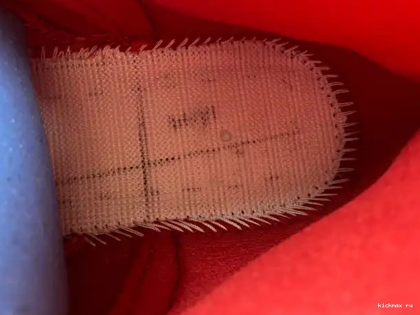Cheap Kickmax Red Gym Retro 12 Jordan (2018) 130690-601 Air 0324
